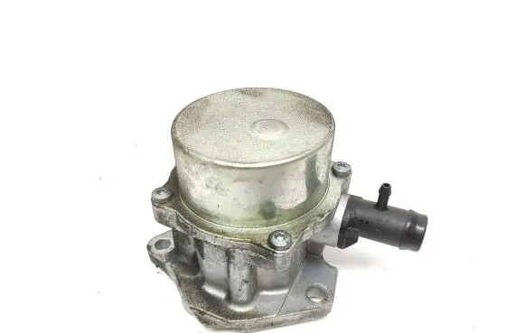 Renault Captur Vacuum pump 146505272R 700641000 14T16071107