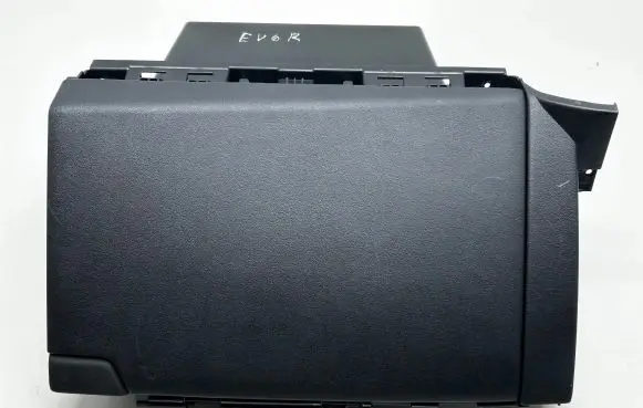 KIA EV6 Glove box 84511CV900WK 2204180059 ML90