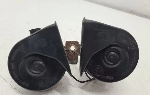 Skoda Fabia Mk3 (NJ) Horn signal A046522 E30055306