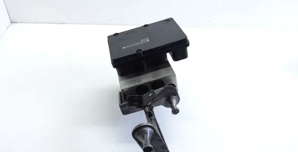 Mercedes-Benz C W203 ABS Pump A2095452532 A2034310812