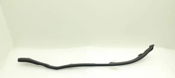Mercedes-Benz GLB x247 Other rear door trim element A2477300102