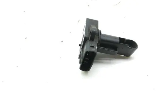 Toyota Auris 150 Mass air flow meter 222040N010 MB1974003070