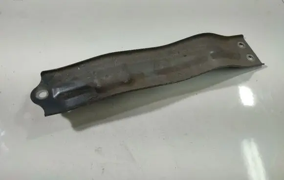 Mitsubishi Grandis Other exterior part 