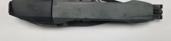 Volvo XC90 Loading door exterior handle 30649083