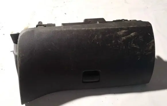 Citroen C4 Grand Picasso Glove box 9654110577 36486m