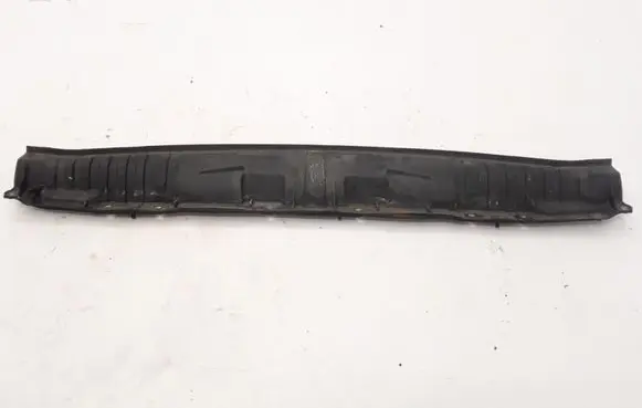 Renault Fluence Wiper trim 668100012R