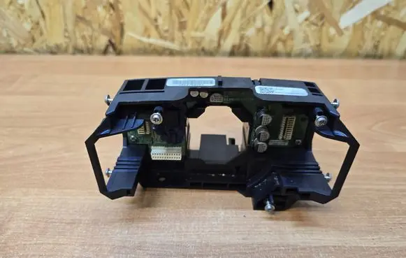 Volvo XC70 Steering angle sensor 31275025