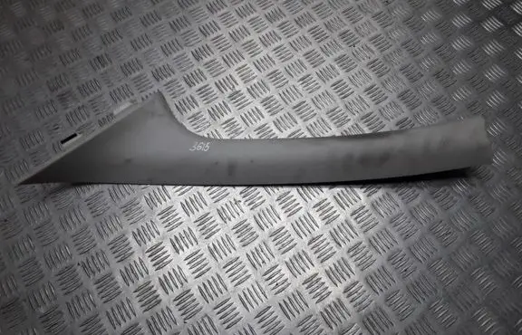 Nissan Note (E11) Other interior part 769129u000