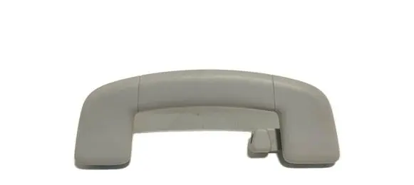 Skoda Kodiaq Rear interior roof grab handle 3V0857643A 41872
