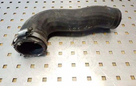 Seat Altea XL Intercooler hose/pipe 1K0145832AC
