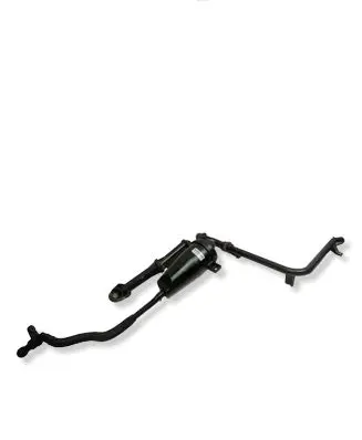 Jeep Cherokee Oil breather separator 55246454 70574957 70575026