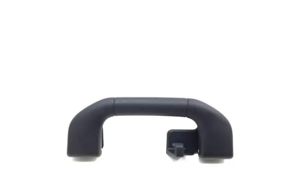 Mercedes-Benz CLS C218 X218 Rear interior roof grab handle A20481001519051