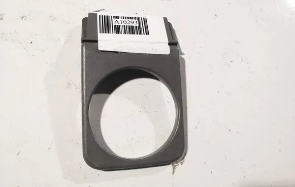 Chevrolet Lacetti Other interior part 96451785