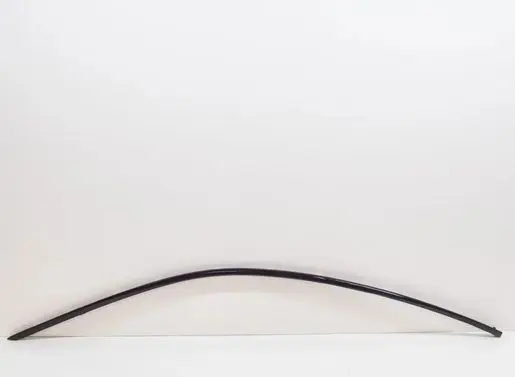 BMW 4 F36 Gran coupe Roof trim bar molding cover 7332537