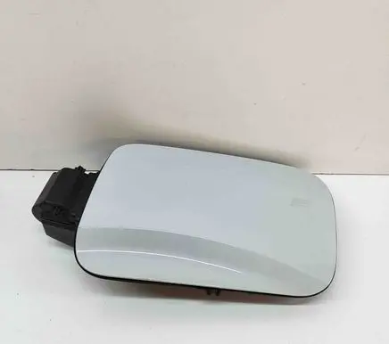 Peugeot 3008 III Fuel tank cap 9847741180 9843727080