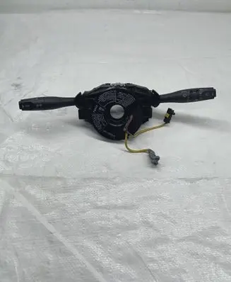 Jaguar X-Type Wiper turn signal indicator stalk/switch 1X4314A664AC 1X4313335AF