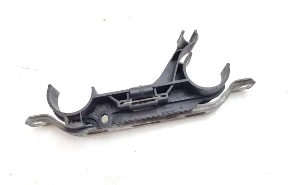 Porsche Boxster 987 Other engine bay part 99710654002