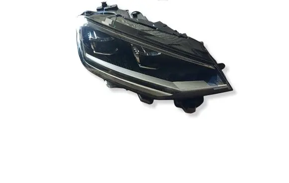 Volkswagen Golf Sportsvan Headlight/headlamp 517941082 517941114