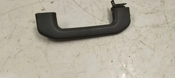 Volvo S60 Front interior roof grab handle 31426738