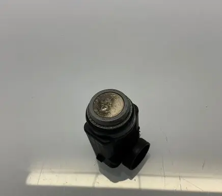 Mercedes-Benz C W203 Parking PDC sensor 0015427418 0263003167 A0015427418