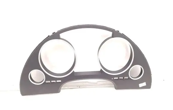 Seat Exeo (3R) Panel trim 8H09192196PS 1036904287