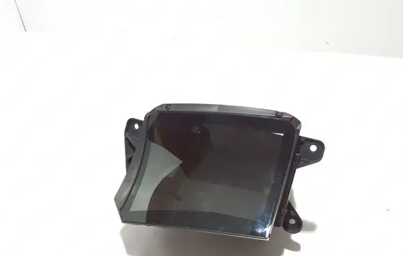BMW 3 G20 G21 Head up display screen 5A589A5