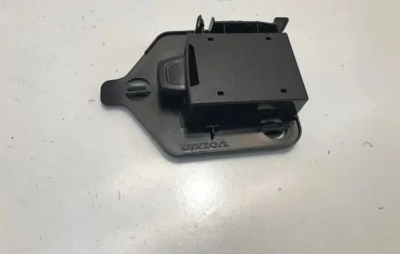 Volvo V60 Other control units/modules 32279274 4712505