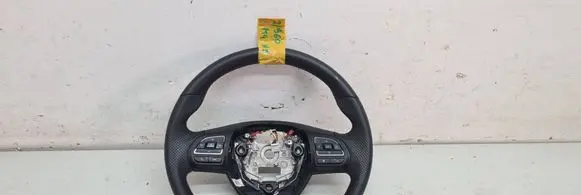 MG HS Steering wheel 2360ATS
