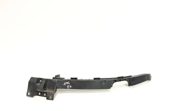 Opel Insignia A Front bumper mounting bracket 13250570