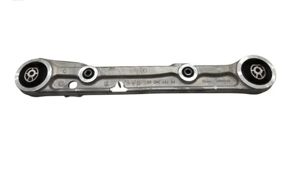 Peugeot Partner Engine mounting bracket 9678736080
