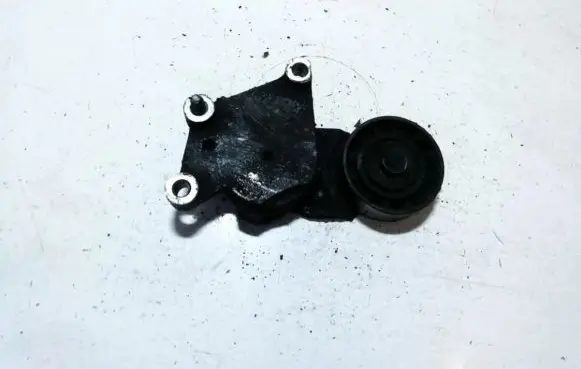 Ford Focus Generator/alternator belt tensioner 