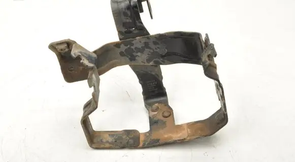 Volvo XC60 Engine mount bracket 31280634