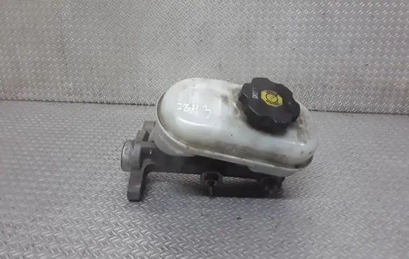 Cadillac CTS Master brake cylinder 18019459