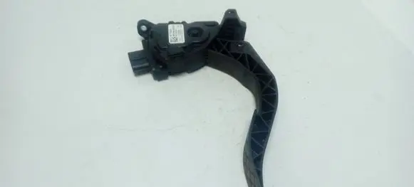 Audi A4 S4 B8 8K Accelerator throttle pedal 8K1723523A