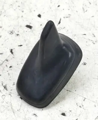 Audi A6 C7 Aerial GPS antenna 4G0035503AD