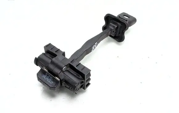 Cupra Born Rear door check strap stopper 10A839249