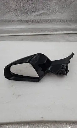 Tesla Model 3 Front door electric wing mirror 1617899-00-B 161789900B 1617899
