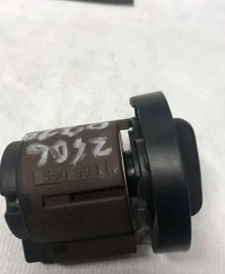BMW 5 E39 Light switch 8363684 23060720