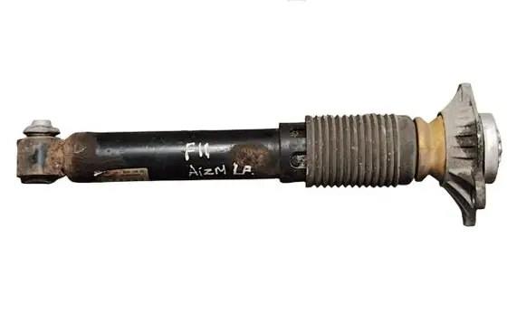 BMW 5 F10 F11 Rear shock absorber/damper 6784114 33526784114