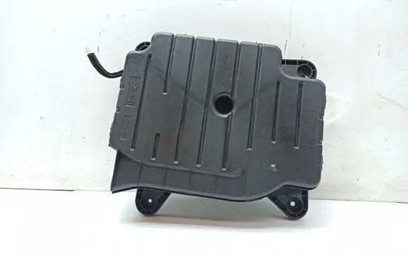 Hyundai Ioniq 5 Subwoofer speaker 96380GI300 96380