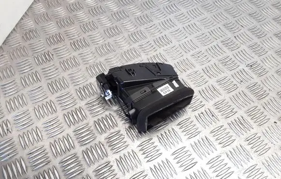 Hyundai i20 (PB PBT) Dash center air vent grill 974201J000