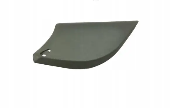 Fiat Punto (199) Plastic wing mirror trim cover 735268073