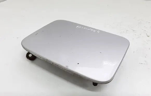 Nissan Pathfinder R51 Fuel tank cap NOCODE