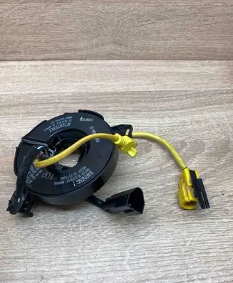 Ford Mondeo MK II Airbag slip ring squib (SRS ring) 97BB14A664CD