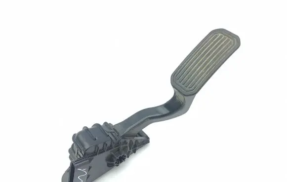 Toyota Prius (XW20) Accelerator throttle pedal 7812047050