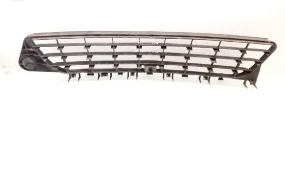 Opel Signum Front bumper lower grill 900000002