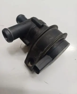 Audi A3 S3 8P Electric auxiliary coolant/water pump 30950000