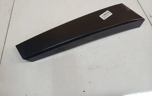 Citroen C4 I Other front door trim element 9647010177