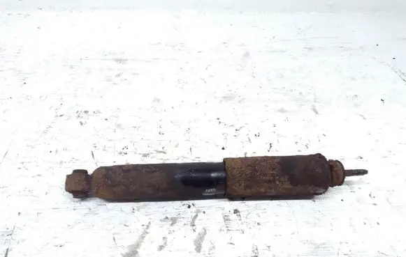 Ford Ranger Front shock absorber/damper