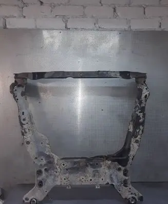 Ford Mondeo MK IV Front subframe 